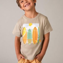 Mayoral Conjunto Punto m/c - tirantes MAYORAL