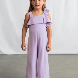 Mono Crepe lazada MAYORAL