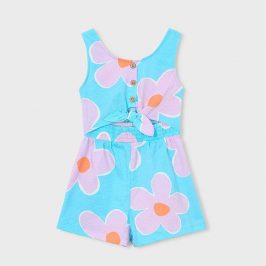 Mono Punto Cut Out MAYORAL