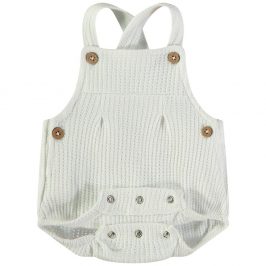 Ranita con botones BABYBOL