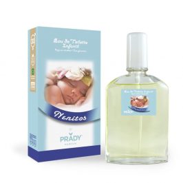 Colonia Inspiración NENUCO BEBE