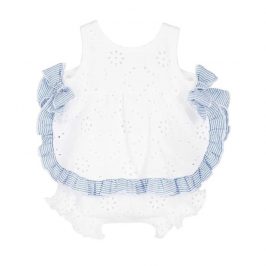 Jesusito niña KELARA - Calamaro